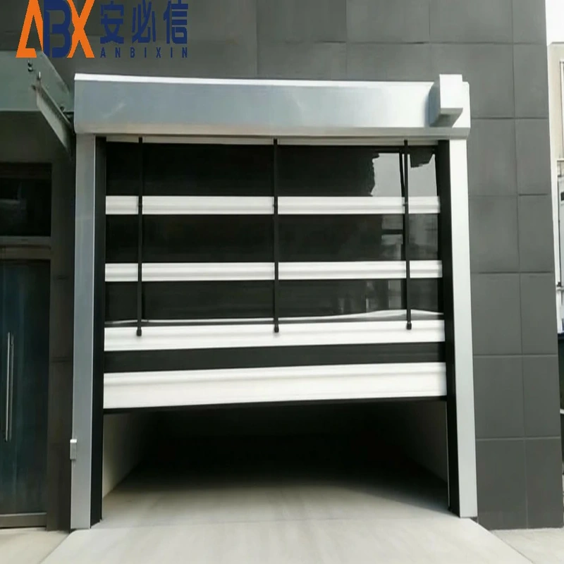 漯河市升降平台
